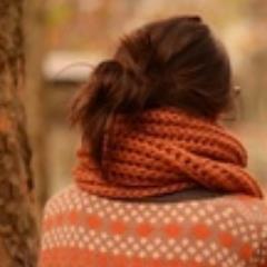 MeChid67's profile picture. 