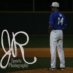 Equine & Sports Photographer; Capturing play by play, moment by moment. http://t.co/giYqR7tK50