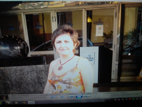 anadelpozo62's profile picture. 