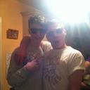 william ferguson (@02_willferguson) Twitter
