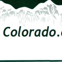 Our job is to look out for the little man in this economy.  Find Hundreds of Colorado owned small businesses on our easy to use site!