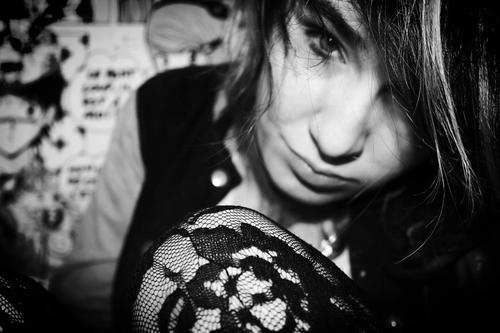 NoEatingTooFat's profile picture. My anorexic account. I'm a 16 year old girl trying to make it in a big, hard world. I'm Dutch. ED, social anxiety, depressed and self-harmer.