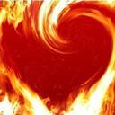 AJ Lloyd Myers - @AustinJames127 - Twitter