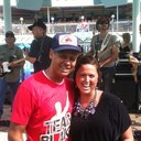 Cortney Moore - @cortneymoore - Twitter