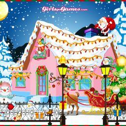 judyellen61's profile picture. my favorite color is blue . I like to spend time with my family . and I
 like to play on the computer