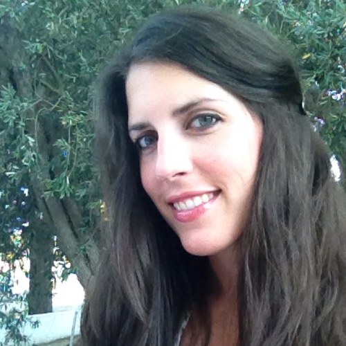 clairepacey's profile picture. 