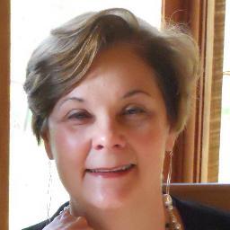 BarbaraMahanes Profile Picture