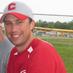 Jake Schroeder (@jschroed26) Twitter profile photo Jake Schroeder (@jschroed26) Twitter profile photo