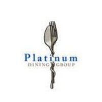 Platinum Dining (@pdg_official) 's Twitter Profile