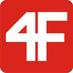 Banda Quatro Fatos (@quatrofatos) Twitter profile photo