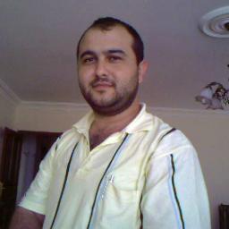 elaefeenes's profile picture. 