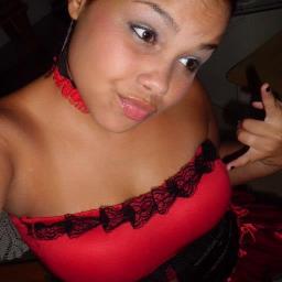 Naarah , 15 anos , Solteeira , Escoorpiãn ,
Saantista ,ñ Soó Ciumenta,Chata , Engraçadaa, Fanta Uva ,
Choocolate ,=) Sguee SIGOO DE VOOLTA !! ,*