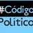 # Código Político