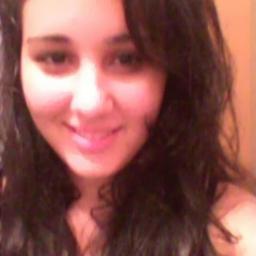 WanessasSilva's profile picture. 