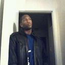 dante allen - @MisterAllen5 - Twitter