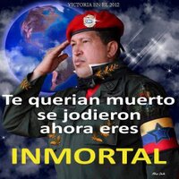 Carlos Carvallo (@carloscarvallo5) 's Twitter Profile Photo Carlos Carvallo (@carloscarvallo5) 's Twitter Profile Photo