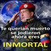 Carlos Carvallo (@CarlosCarvallo5) Twitter profile photo