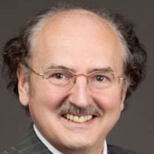 Peter Cameron (EnergyArbitrate) Twitter