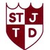 St John the Divine (@sjtdprimary) Twitter profile photo St John the Divine (@sjtdprimary) Twitter profile photo