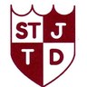 SJTDPrimary's profile picture. Welcome to St. John the Divine Church of England Primary School's Twitter feed. For enquiries please contact the school office on: 020 7735 4898. Thank you.
