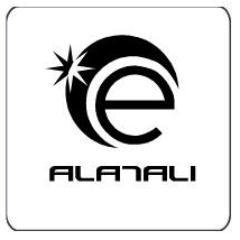ALATALI İNŞAAT - İnşaat Mühendisi
