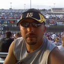 Micheal Summers - @MikeSummers_18 - Twitter