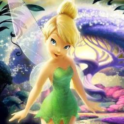 yvylu's profile picture. 