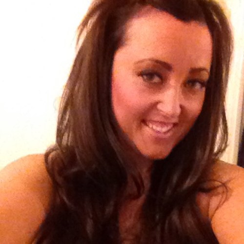 natkempy30's profile picture. loves my patner and my gorgeous little boy, loved body combat and body pump!! loves dining with family and vino nights out with friends