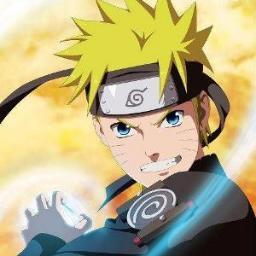 Uzumaki Naruto, dattebayo! I love ramen! Sasuke, I will bring you back to Konoha, no matter what!