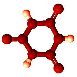 BPBounties's profile picture. If you can't drain the swamp, chlorinate it. #HumanTrafficking.
