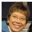 Darcie Decker - @DarcieDecker - Twitter