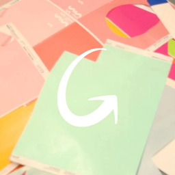 GalleristaChi's profile picture. Exhibiting artists and driving informed consumership, Gallerista promotes the ideals of collectorship, reframing the ways in which we purchase art online.