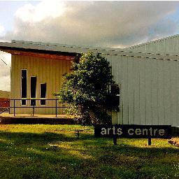 Home to The Sundre Music Series, Peak Theatre Players, and Studio K Dance. Performing Arts Centre in the beautiful foothills of Sundre, Alberta!
