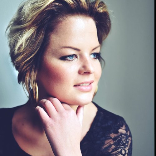 23 jaar/ARNE(L)/kapster by hair and beauty by petra van den burg/ de ster