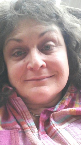 lmmulligan's profile picture. 