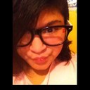 desiree love styles - @desireelovestyl - Twitter