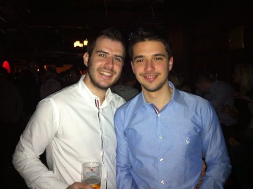 jmorenoh87's profile picture. 