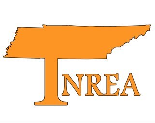 TNREA is committed to supporting rural students, teachers, and administrators in the state of Tennessee.