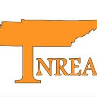 TN Rural Ed Assoc (@tnrea) 's Twitter Profile