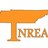 TNREA's profile image