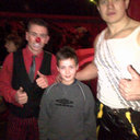 Aaron Bottley - @aaronbottley11 - Twitter