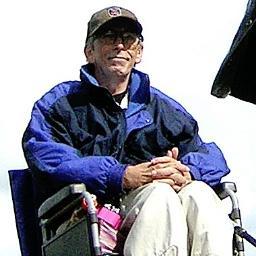 Steve K Smy's official Twitter account. Please Like his Facebook page http://t.co/Z8BZURmYY0
Blog: http://t.co/ymrpml1X78 #Imagineer #books #ebooks #amwriting