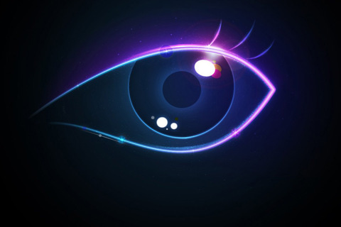 sisoamor's profile picture. 