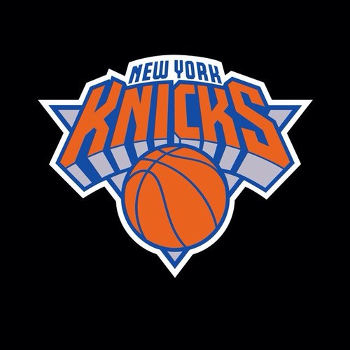 2013NYKnicks's profile picture. My account @gogmenbleedblue was deleted. I had 600 followers. #KnicksFollowTrain #KnicksTape
Hit that follow button to help me get my 600 followers back!