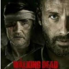 http://t.co/B5YobPcdfY Your favorite TV shows like The Walking Dead, Sons of Anarchy, Bates Motel, Vikings, The Following and Game of Thrones.