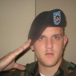 raiderzfan707's profile picture. Just out here trying to get it