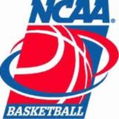 Follow this account for the latest news, scores, and updates around college basketball.