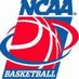 College Basketball (@hoops_ncaa) Twitter profile photo