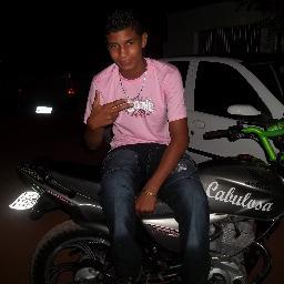 ander_lima13 Profile Picture