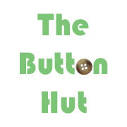 Maker of homemade gifts crafted from buttons and supplier of craft supplies in Lincolnshire. Etsy shop: The Button Hut